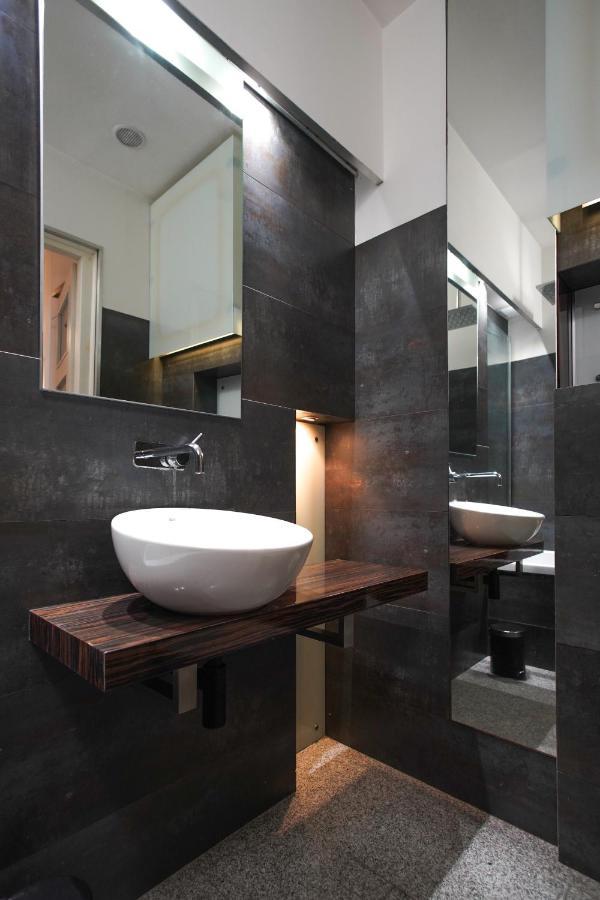 Apartament Powisle Βαρσοβία Εξωτερικό φωτογραφία