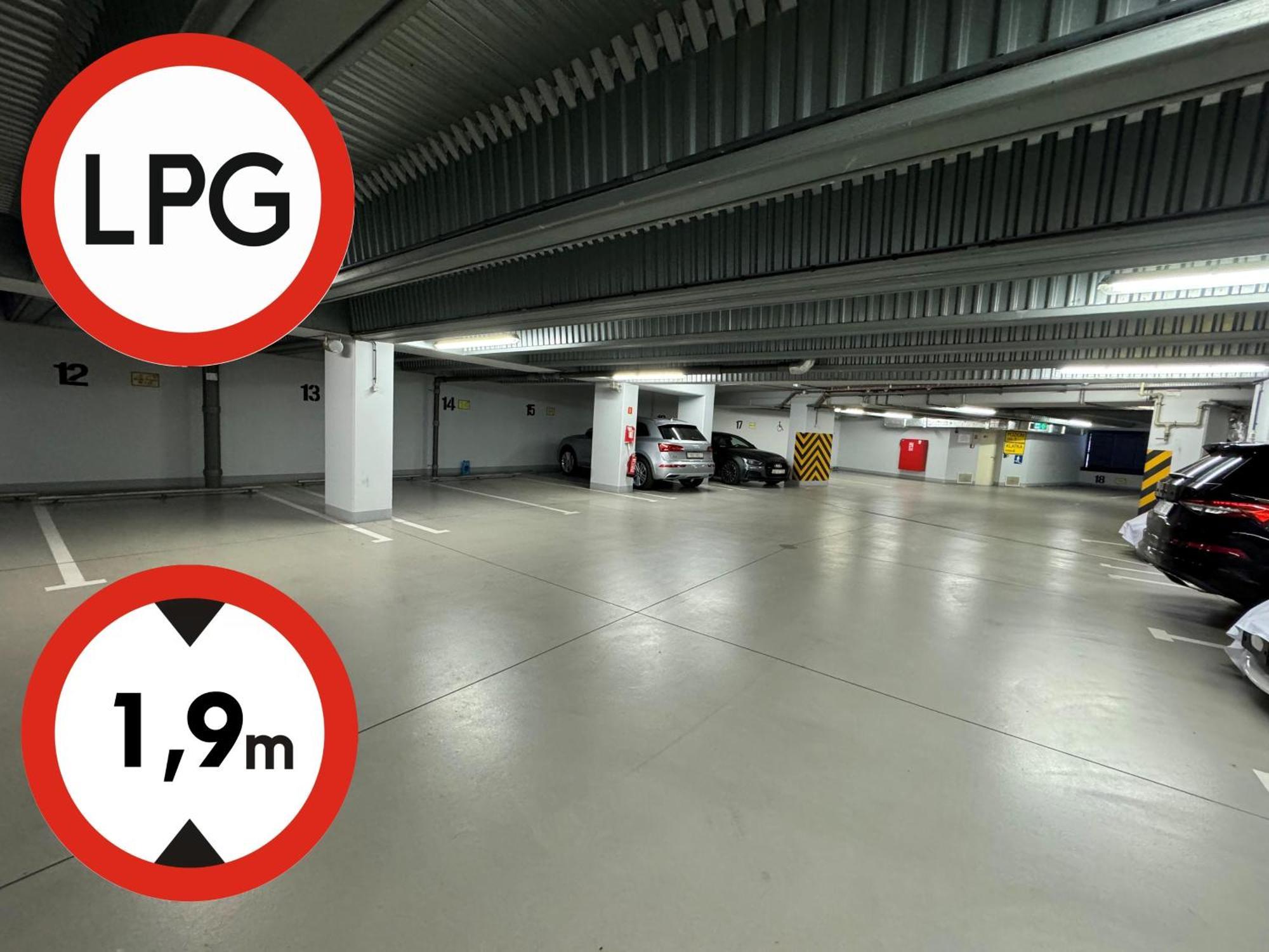 Apartament Powisle Βαρσοβία Εξωτερικό φωτογραφία